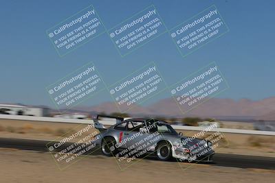 media/Jan-28-2023-PCA San Diego (Sat) [[9b4a3c2ede]]/Red Group/Session 3 (Turn 15 Inside)/